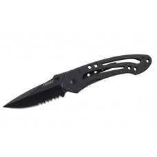 LX231 Folding Knife