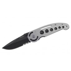 LX235 Folding Knife