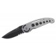 LX235 Folding Knife