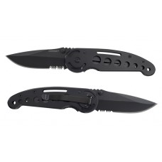 LX240 Folding Knife