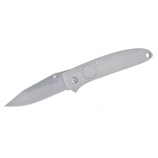 LX245 Folding Knife