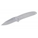 LX245 Folding Knife