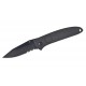 LX246 Folding Knife
