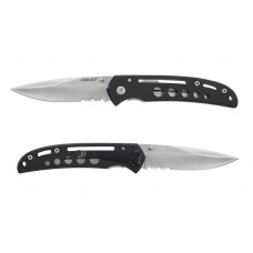 LX250 Folding Knife
