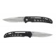 LX250 Folding Knife