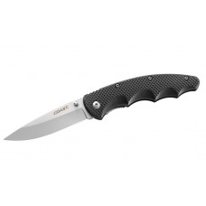 LX311 Folding Knife