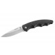 LX311 Folding Knife