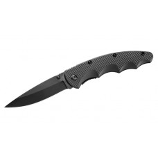 LX315 Folding Knife