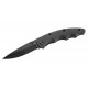 LX315 Folding Knife