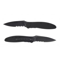 LX325 Folding Knife