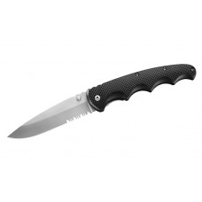 LX330 Folding Knife