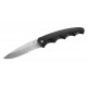 LX330 Folding Knife