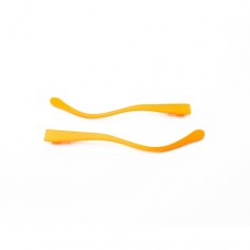 Side Style A2 in Neon Orange 
