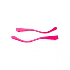 Side Style A2 in Neon Pink 