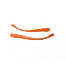 Side Style A3 in Dark Orange 