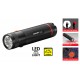 PX20 LED Flashlight