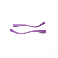 Side Style A2 in Purple Gloss Side Style A2 in Purple Gloss