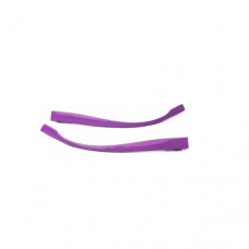 Side Style A3 in Purple Gloss