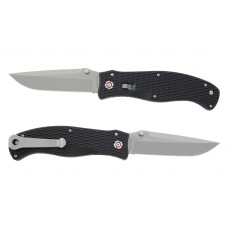 Rapid Response 3.90