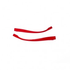 Side Style A3 in Red 