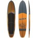 All Waters Paddleboard