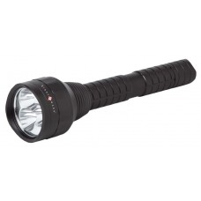 H2000 Triple Duty Flashlight 