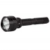 SS2000 Flashlight 