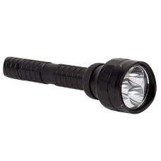 SS2000 Flashlight 