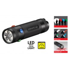 TX10 LED Flashlight