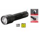 TX40 LED Flashlight