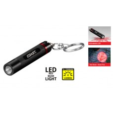 TX5 Night Vision Keychain light