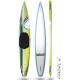 Racing Stand Up Paddle Boards