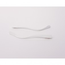 Side Style A2 in White