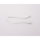Side Style A2 in White