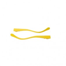 Side Style A2 in Yellow 