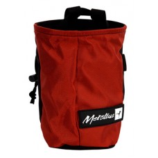 Yosemite Chalk Bags