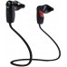 Yurbuds Bluetooth Headphones