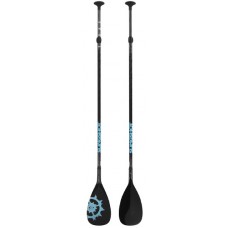 Switchblade Lightweight Adjustable Paddle