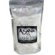 Asana White Dirt Chalk - 4 ounces