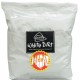 Asana White Dirt Chalk- Mega 2 pounder