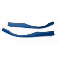 Side Style B2 in Blue 