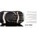 BRV-1 Portable Wireless Speaker