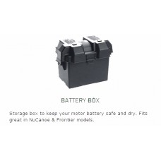 Battery Box