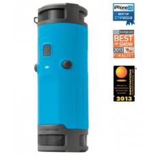 Scosche BoomBottle Speaker