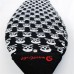 ECO Board Socks- Skull 