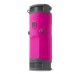 Scosche BoomBottle Speaker