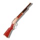 Winchester Rifle Butane Lighter