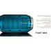 BRV-1 Portable Wireless Speaker