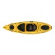 Evoke Navato 100 -  Sit-in Kayak 