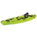 Evoke Vue 100-  Sit-on Kayak